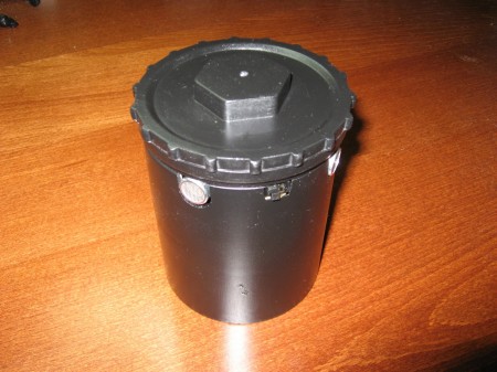 IMG_1546.jpg